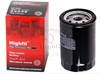 <b>KOMATSU:</b> 600-311-3320<br/>