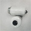 <b>JCB:</b> 32/925705<br/>