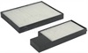 <b>HYUNDAI:</b> 971331H500<br/><b>HYUNDAI:</b> S971331H500<br/><b>HYUNDAI:</b> 97133-14500<br/>
