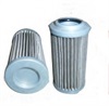 <b>KOMATSU:</b> 419-15-16930<br/><b>Sakura:</b> H-56640<br/>