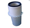<b>Sakura:</b> AS-8502<br/><b>Heson:</b> HA6655A<br/>