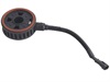 <b>:</b> YZJ-373002<br/><b>:</b> 2102080153<br/>