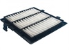 <b>HITACHI:</b> YA00001490<br/><b>:</b> SG014523-304<br/>