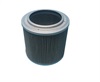 <b>廈工:</b> EF-080B-100<br/><b>Liugong:</b> 65B0027<br/>