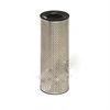 <b>JCB:</b> EM4412<br/>