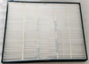 <b>VOLVO:</b> 14506997<br/>