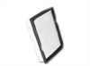 <b>FIAT:</b> KHR2772<br/><b>CASE:</b> MMR80010<br/>