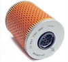 <b>HYUNDAI:</b> 2645272000<br/><b>HYUNDAI:</b> 2645272001（短）<br/>