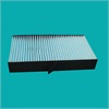 <b>CASE:</b> KHR4074<br/>