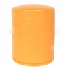 <b>JCB:</b> 32915500A<br/>