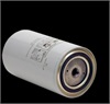 <b>ISUZU:</b> 2906548200<br/><b>ISUZU:</b> 1132400890<br/><b>ALLIS-CHALMERS:</b> 45122073<br/><b>ALLIS-CHALMERS:</b> 45122073<br/>