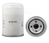 <b>Atlas Copco:</b> 1625 4261 00<br/>