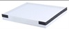 <b>:</b> 97133-J5000<br/><b>HYUNDAI:</b> 97133-3A100<br/>