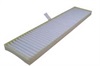 <b>JCB (BAMFORD):</b> 30/926020<br/>