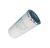 <b>向陽:</b> DS-5701L<br/>