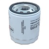 <b>FILTER:</b> 8E8Z-6731-AB<br/><b>FILTER:</b> FL-910S<br/>