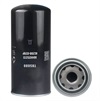 <b>KELTEC凱爾特克:</b> KL200-029P<br/><b>KELTEC凱爾特克:</b> A04425272<br/>