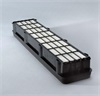 <b>JOHN DEERE:</b> AL115625<br/><b>JOHN DEERE:</b> AL177184<br/><b>JOHN DEERE:</b> AL119095<br/>