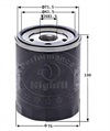 <b>SUBARU:</b> 15208-AA110<br/>