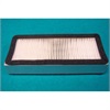 <b>Caterpillar:</b> 3E7319<br/>
