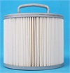 <b>Lefong:</b> FY-5011<br/><b>HEADMAN:</b> RP9120<br/>