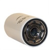 <b>HINO:</b> 4285963<br/><b>HINO:</b> 156071600<br/><b>:</b> DX150T4<br/>
