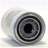 <b>FORD:</b> 691 681<br/>