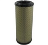<b>GMC:</b> 15153904<br/><b>GMC:</b> A1621C<br/><b>GMC:</b> A3097C<br/><b>GMC:</b> 15950115<br/>