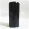 <b>Kobelco:</b> PS-CE11-501<br/>