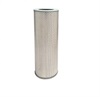 <b>KOMATSU:</b> 198-49-11440<br/>