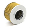 <b>Lefeong:</b> FY-5129<br/>