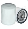 <b>JOHN DEERE:</b> M806418<br/>
