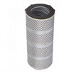 <b>Flourished:</b> P-801<br/><b>Lefong:</b> FY-5032<br/>