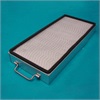 <b>CASE:</b> 330014A1<br/>
