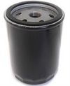 <b>VOLVO:</b> 1526188-6<br/>