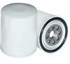 <b>MITSUBISHI:</b> SL5-014-V61<br/>