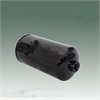 <b>HYDRAULIC:</b> 84171692<br/>