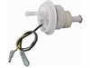 <b>:</b> DX200M線<br/><b>:</b> MB20900線<br/>