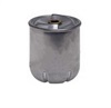 <b>FENDT:</b> V836362228<br/><b>SISU:</b> 8363 62228<br/>