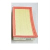 <b>CATERPILLAR:</b> 2593222<br/><b>Fleetguard:</b> AF55792<br/>
