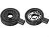 <b>KIA:</b> 1457434310<br/>