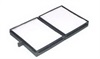 <b>KOMATSU:</b> 20Y9796261<br/>