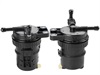 <b>:</b> CLX-365C<br/><b>isuzu:</b> 8-98184212-1<br/>