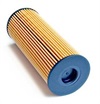 <b>MITSUBISHI:</b> ME021254<br/>