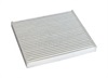 <b>SUZUKI:</b> 95861M68K10<br/><b>NISSAN:</b> 278914A00E<br/><b>SUZUKI:</b> 95861-M68K10<br/>