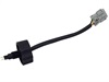 <b>:</b> CLX-282A<br/>