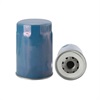 <b>NEWHOLLAND:</b> 82824439<br/>