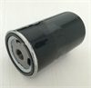 <b>:</b> WD724/6<br/><b>:</b> H14WD01<br/><b>GUELDNER:</b> 000 983 0613<br/>