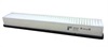 <b>DOOSAN:</b> K1029854<br/>
