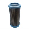 <b>廈工:</b> 65B0028<br/><b>廈工:</b> DM101P10<br/>